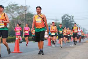 BIB: 13059, 10629
                            <button type="button" onclick="openModal(10051745)" class="btn btn-primary btn-sm float-right btn-popup" data-toggle="modal" data-target=".modal-high-quality">
                        <i class="fas fa-shopping-cart"></i> Add to Cart
                    </button>
                                            <button type="button" onclick="isThisMe(10051745, true)" class="btn btn-success btn-sm float-right btn-popup btn-isme hidden" data-toggle="tooltip" data-placement="bottom" title="นี่คือรูปของคุณใช่ไหม คลิกที่นี่เพื่อเอาเข้าอัลบั้ม">
                        <i class="fas fa-plus"></i> Add to album
                    </button>
                    <button type="button" onclick="isThisMe(10051745, false)" class="btn btn-warning btn-sm float-right btn-popup btn-isnotme hidden">
                        <i class="fas fa-ban"></i> Remove from album
                    </button>